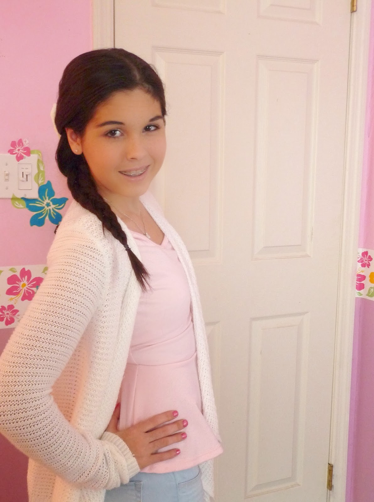 Theme scary halloween windows themepack Beautyybychloe: Valentine's day Hair, Makeup & Outfit