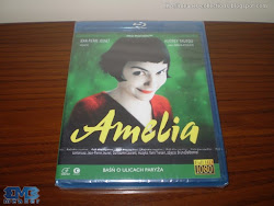 [Obrazek: Amelie_%255BBlu-ray_Amaray%255D_%255BPL%255D_1.JPG]