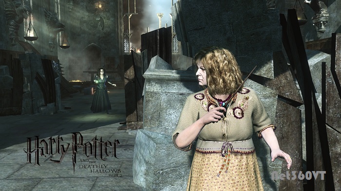 Harry-Potter-And-Deathly-Hallows-Part-2