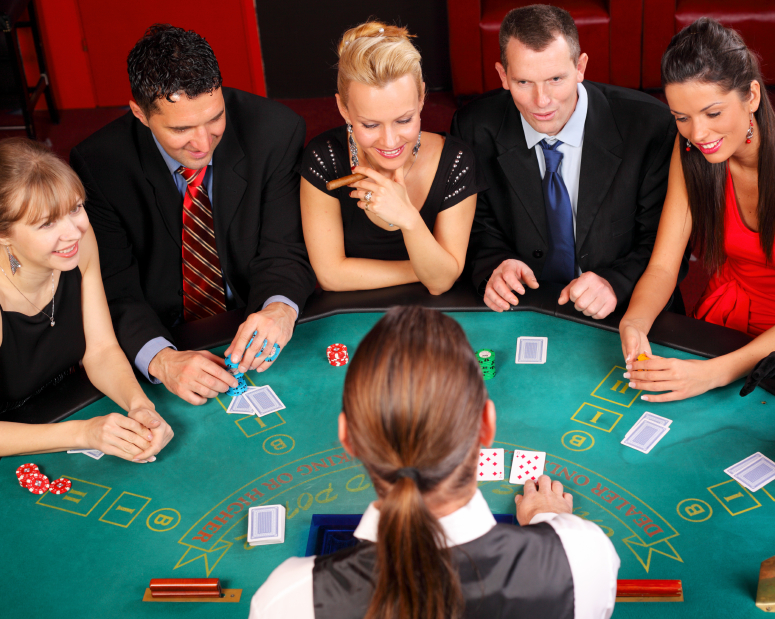 United states of america No-deposit Extra Rules Finest 2026 Gambling enterprise Also offers