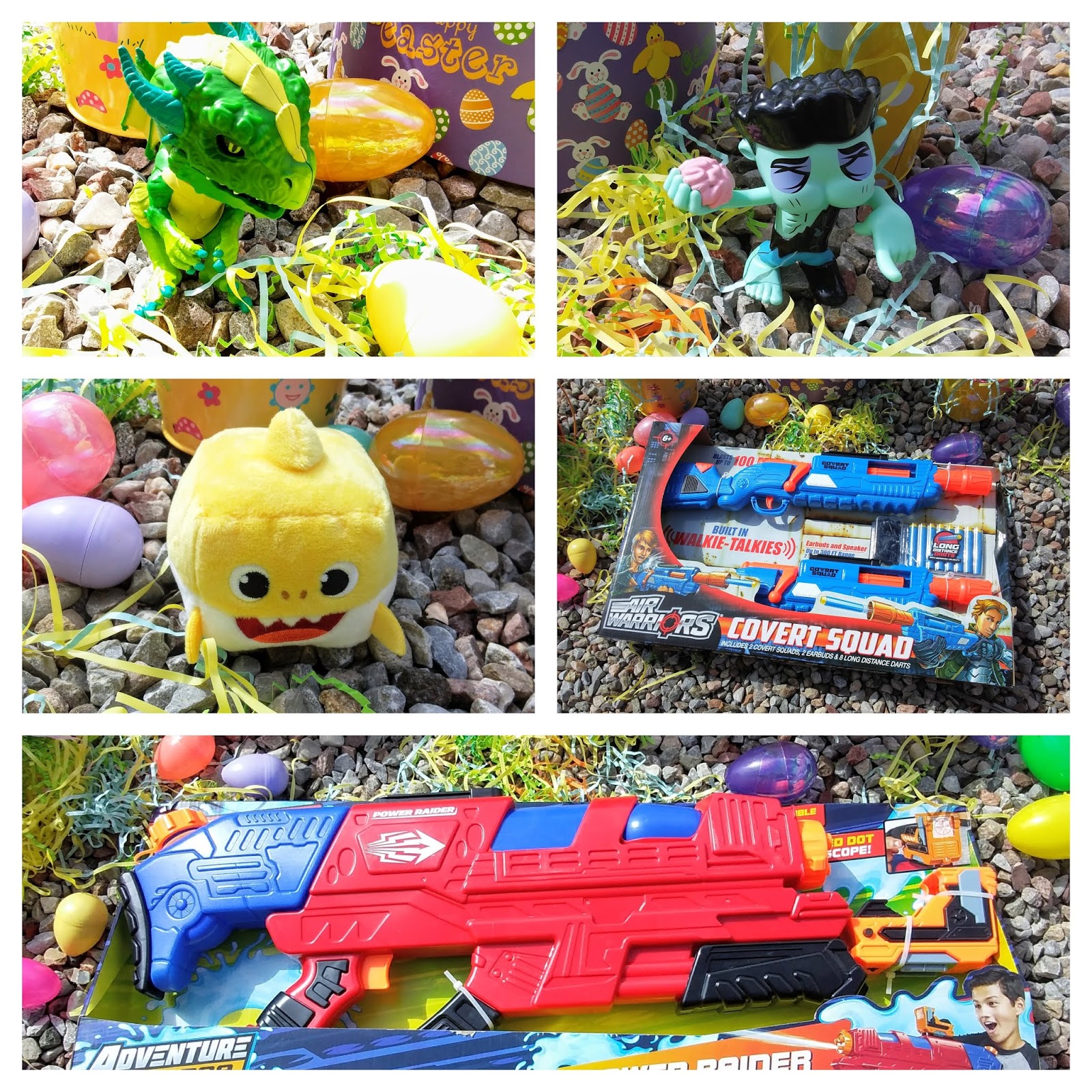 Email This BlogThis! Share to Twitter Share to Facebook Share to Pinterest