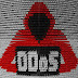 كيف تحمي موقعك من هجمات حجب الخدمة DDOS