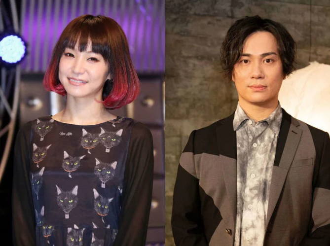 Penyanyi LiSA dan Seiyuu Tatsuhisa Suzuki Segera Menikah