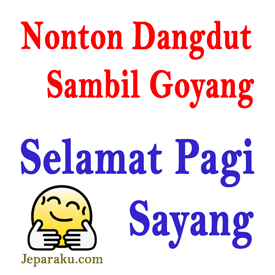 Gratis Unduh Gambar Https Encrypted Tbn0 Gstatic Com Images Q Tbn 3aand9gcrziudwdsyld5avo6tcyy3muqpzsk2lshlveaycgb6phbe4hc0e Terupdate oleh Galerikata.com