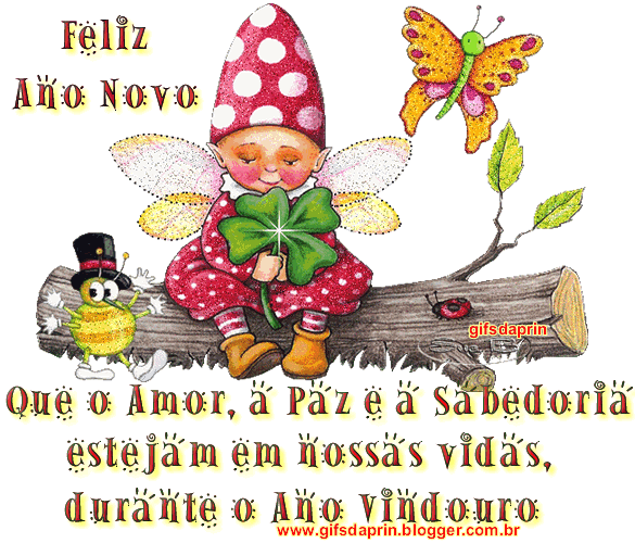 Mensagens da Net Votos de Feliz Ano Novo,feliz 2013 30