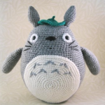 https://www.lovecrochet.com/grey-totoro-amigurumi-crochet-pattern-by-lucy-collin