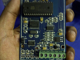 %253D%253Futf-8%253FB%253FSU1HLTIwMTIxMDAzLTAwMDQzLmpwZw%253D%253D%253F%253D-713498 Simplex repeater