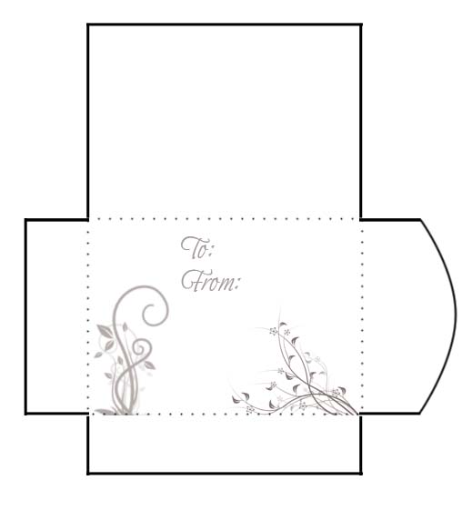 room-626-10-gift-card-envelopes-you-can-make