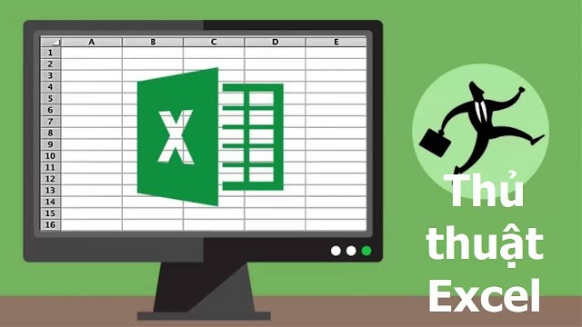 Hướng dẫn cách đổi chữ thường sang chữ hoa và ngược lại trong Excel 