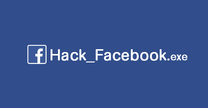 Hacking Facebook Pictures 39