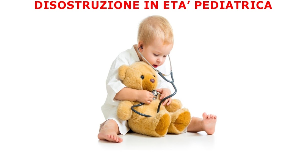 incontri uomini maturi incontri gay maturi incontri uomini maturi incontri gay maturi