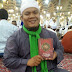 Menghafal Quran di Makkah Sangatlah Indah.