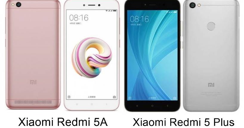 Hp xiaomi redmi 5 plus Windows 8 X64 Driver Download Hp xiaomi redmi 5 plus Windows 8 X64 Driver Download