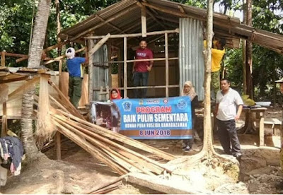 Ruslida%2BKamarazaman%2B2.jpg