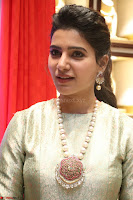 Samantha Ruth Prabhu in Cream Suit at Launch of NAC Jewelles Antique Exhibition 2.8.17 ~ Exclusive Celebrities Galleries 066.jpg Samantha Ruth Prabhu in Cream Suit at Launch of NAC Jewelles Antique Exhibition 2.8.17 ~ Exclusive Celebrities Galleries 066.jpg