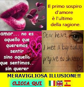 http://amor71.blogspot.it/2015/02/meravigliosa-illusione.html