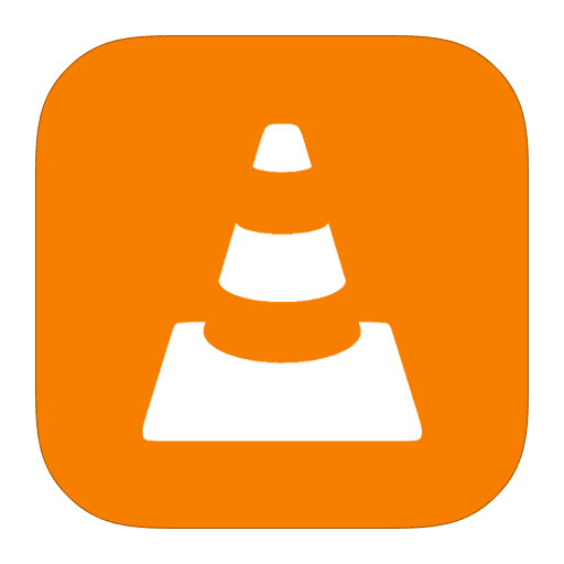 free download vlc media player for desktop free download vlc media player for desktop