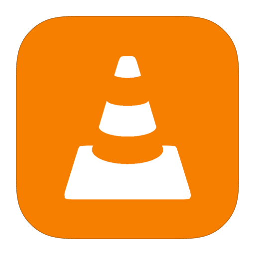 vlc download latest version