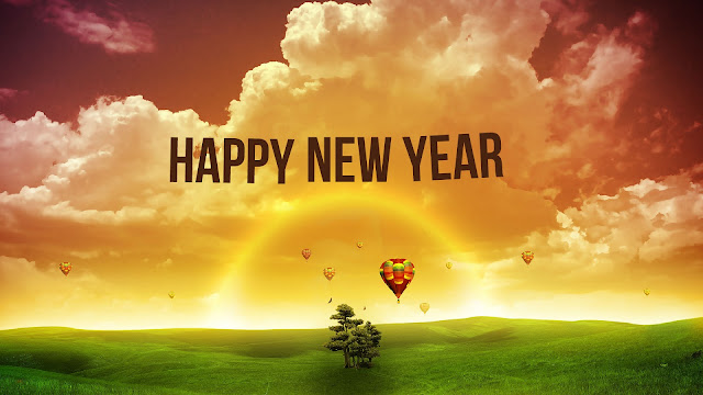 goodBye 2015 Welcome 2016 status goodBye 2015 Welcome 2016 status