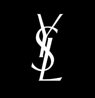 BagAddicts Anonymous: YSL Rebrands and Reveals New Saint Laurent Paris Logo