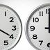 Αντίστροφη μέτρηση για την αλλαγή ώρας 2017: Πότε θα γυρίσουμε τα ρολόγια μας μία ώρα πίσω