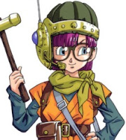 download lucca chrono trigger download lucca chrono trigger