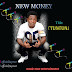 F! MUSIC: New Money - Tuntun (@inewmoney) | @FoshoENT_Radio