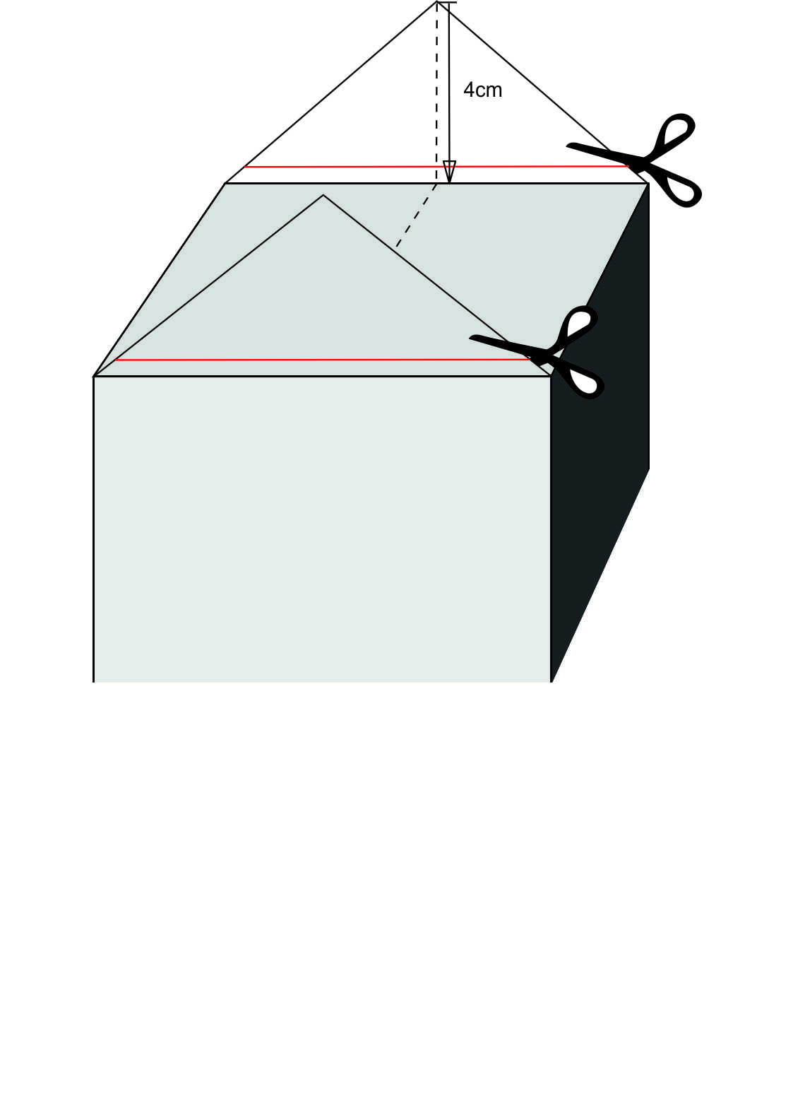 Ingrid Giebel Ingridgiebel Op Pinterest