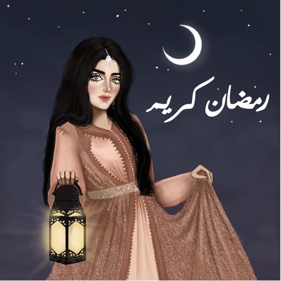 احلى صور شهر رمضان 2018 صور رمضان كريم