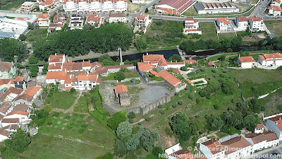 Sertã