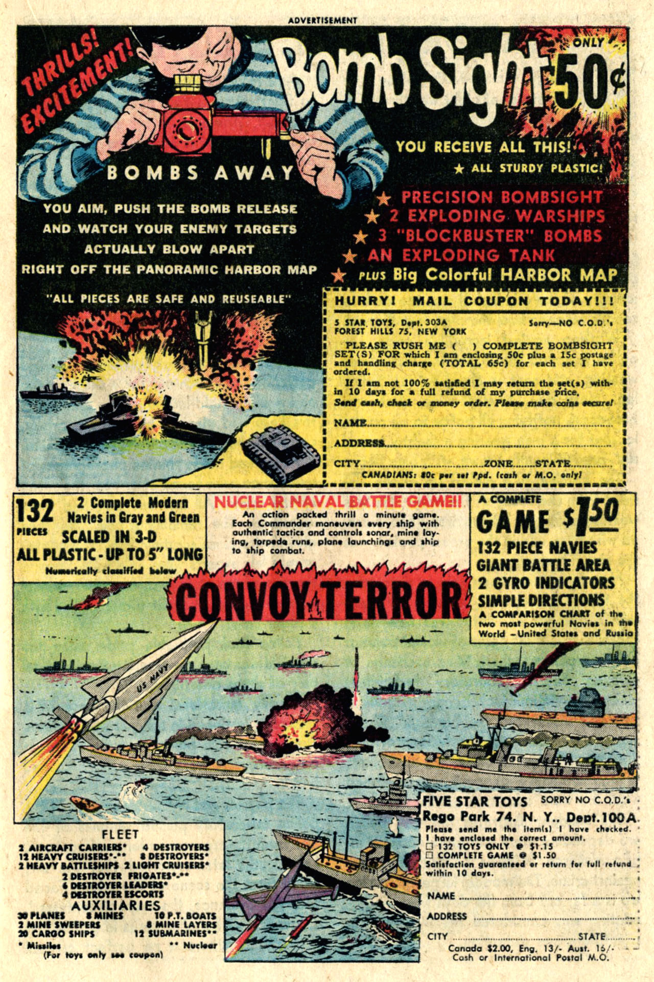 Detective Comics (1937) issue 308 - Page 17