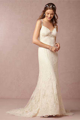 lace%2Bwedding%2Bdress.jpg