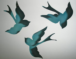 shadow bird flying marika makes posted am