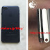 Rumor: iPhone 7 Coming in a New Glossy Black Color