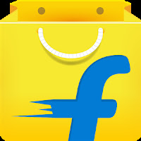 Flipkart Online Shopping App Apk Download