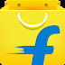 Flipkart Online Shopping App Apk Download v5.2 Latest Version For Android