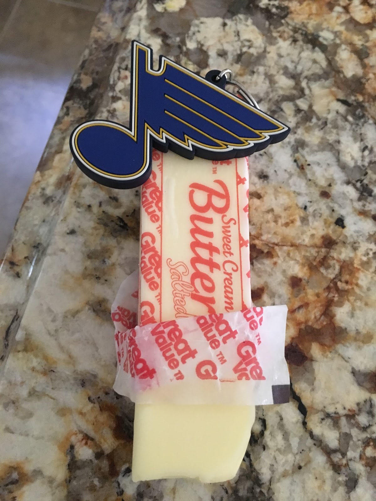 Biological Collection Photo Blog Lipid Used for Energy Storage