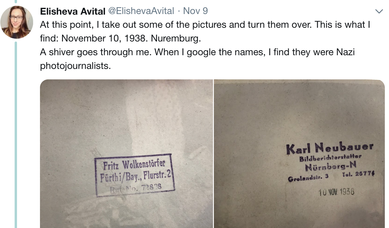 Https Encrypted Tbn0 Gstatic Com Images Q Tbn 3aand9gctua8reswj Bs Xtlnrxxfpx74f9xzpdlri2q Usqp Cau