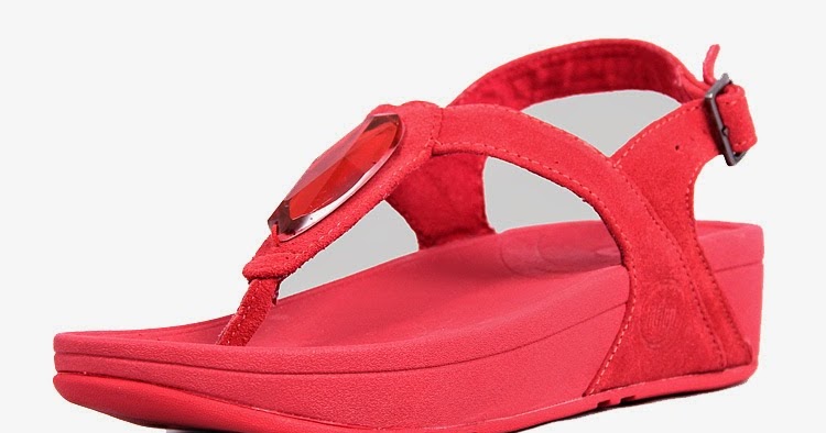 fitflops cheap