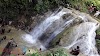 Air Terjun Humogo, Gunungsitoli