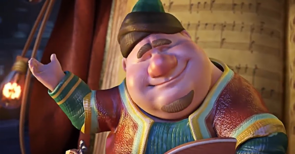 فواصل قناة MBC مصر رمضان 2016 HD