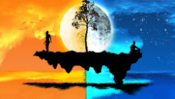 elli michler wish tempo auguro ti