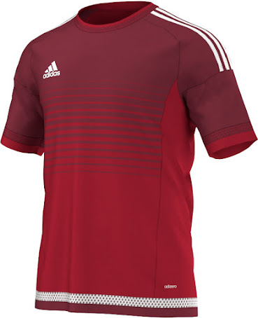 Adidas Teamwear Kit - Footy