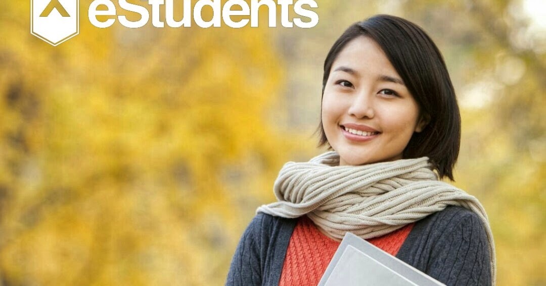 E student