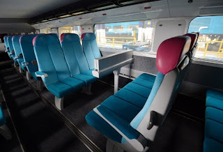 Avec Ouigo le TGV se reinvente grace a la methode low cost article popin