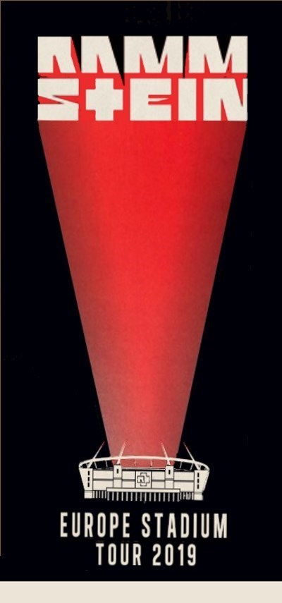 Herzlich Willkommen Im