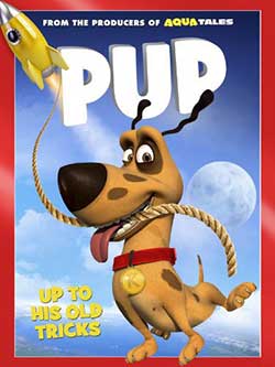 Pup 2013 Dual Audio Hindi Download BluRay 720p Esub Pup 2013 Dual Audio Hindi Download BluRay 720p Esub
