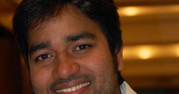 actor vimal and anjali movie list tamil actor shiva movies list shiva new movies actor vimal and anjali movie list tamil actor shiva movies list shiva new movies