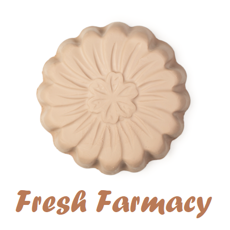 Opinión Fresh Farmacy Lush review