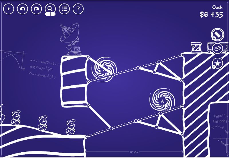 game-walkthroughs-oyun-z-mleri-cargo-bridge-2-walkthrough-the-moon